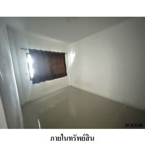 ประกาศฟรี! ซื้อ-ขาย-เช่า คอนโด บ้าน ทาวน์โฮม ที่ดิน และพื้นที่เชิงพาณิชย์ทั่วประเทศไทย ทุกทำเล ทุกงบประมาณ ไม่มีค่าใช้จ่าย ลงง่าย ขายไว เข้าถึงผู้ซื้อโดยตรง 5 223970pic4.jpg