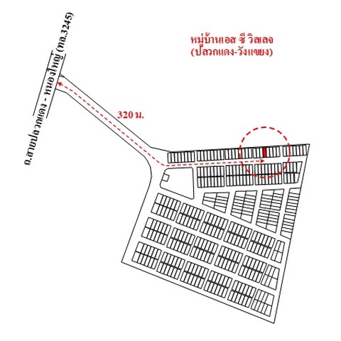 ประกาศฟรี! ซื้อ-ขาย-เช่า คอนโด บ้าน ทาวน์โฮม ที่ดิน และพื้นที่เชิงพาณิชย์ทั่วประเทศไทย ทุกทำเล ทุกงบประมาณ ไม่มีค่าใช้จ่าย ลงง่าย ขายไว เข้าถึงผู้ซื้อโดยตรง 5 223969pic4.jpg