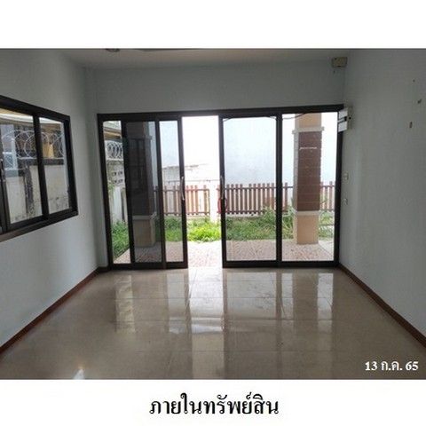 ประกาศฟรี! ซื้อ-ขาย-เช่า คอนโด บ้าน ทาวน์โฮม ที่ดิน และพื้นที่เชิงพาณิชย์ทั่วประเทศไทย ทุกทำเล ทุกงบประมาณ ไม่มีค่าใช้จ่าย ลงง่าย ขายไว เข้าถึงผู้ซื้อโดยตรง 3 223964pic2.jpg