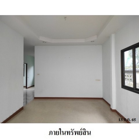 ประกาศฟรี! ซื้อ-ขาย-เช่า คอนโด บ้าน ทาวน์โฮม ที่ดิน และพื้นที่เชิงพาณิชย์ทั่วประเทศไทย ทุกทำเล ทุกงบประมาณ ไม่มีค่าใช้จ่าย ลงง่าย ขายไว เข้าถึงผู้ซื้อโดยตรง 4 223964pic3.jpg