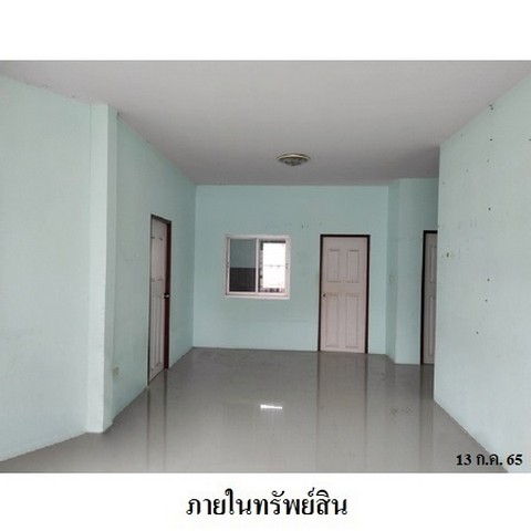 ประกาศฟรี! ซื้อ-ขาย-เช่า คอนโด บ้าน ทาวน์โฮม ที่ดิน และพื้นที่เชิงพาณิชย์ทั่วประเทศไทย ทุกทำเล ทุกงบประมาณ ไม่มีค่าใช้จ่าย ลงง่าย ขายไว เข้าถึงผู้ซื้อโดยตรง 3 223938pic2.jpg