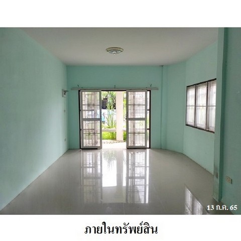 ประกาศฟรี! ซื้อ-ขาย-เช่า คอนโด บ้าน ทาวน์โฮม ที่ดิน และพื้นที่เชิงพาณิชย์ทั่วประเทศไทย ทุกทำเล ทุกงบประมาณ ไม่มีค่าใช้จ่าย ลงง่าย ขายไว เข้าถึงผู้ซื้อโดยตรง 4 223938pic3.jpg