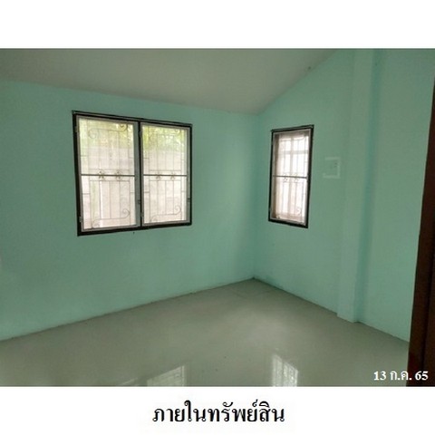 ประกาศฟรี! ซื้อ-ขาย-เช่า คอนโด บ้าน ทาวน์โฮม ที่ดิน และพื้นที่เชิงพาณิชย์ทั่วประเทศไทย ทุกทำเล ทุกงบประมาณ ไม่มีค่าใช้จ่าย ลงง่าย ขายไว เข้าถึงผู้ซื้อโดยตรง 5 223938pic4.jpg