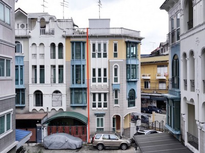 ประกาศฟรี! ซื้อ-ขาย-เช่า คอนโด บ้าน ทาวน์โฮม ที่ดิน และพื้นที่เชิงพาณิชย์ทั่วประเทศไทย ทุกทำเล ทุกงบประมาณ ไม่มีค่าใช้จ่าย ลงง่าย ขายไว เข้าถึงผู้ซื้อโดยตรง 2 505748pic1.jpg