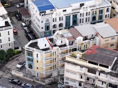 ประกาศฟรี! ซื้อ-ขาย-เช่า คอนโด บ้าน ทาวน์โฮม ที่ดิน และพื้นที่เชิงพาณิชย์ทั่วประเทศไทย ทุกทำเล ทุกงบประมาณ ไม่มีค่าใช้จ่าย ลงง่าย ขายไว เข้าถึงผู้ซื้อโดยตรง 3 505748pic2.jpg