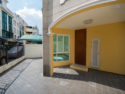 ประกาศฟรี! ซื้อ-ขาย-เช่า คอนโด บ้าน ทาวน์โฮม ที่ดิน และพื้นที่เชิงพาณิชย์ทั่วประเทศไทย ทุกทำเล ทุกงบประมาณ ไม่มีค่าใช้จ่าย ลงง่าย ขายไว เข้าถึงผู้ซื้อโดยตรง 4 505748pic3.jpg