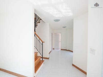 ประกาศฟรี! ซื้อ-ขาย-เช่า คอนโด บ้าน ทาวน์โฮม ที่ดิน และพื้นที่เชิงพาณิชย์ทั่วประเทศไทย ทุกทำเล ทุกงบประมาณ ไม่มีค่าใช้จ่าย ลงง่าย ขายไว เข้าถึงผู้ซื้อโดยตรง 5 505748pic4.jpg