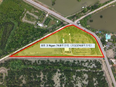 ประกาศฟรี! ซื้อ-ขาย-เช่า คอนโด บ้าน ทาวน์โฮม ที่ดิน และพื้นที่เชิงพาณิชย์ทั่วประเทศไทย ทุกทำเล ทุกงบประมาณ ไม่มีค่าใช้จ่าย ลงง่าย ขายไว เข้าถึงผู้ซื้อโดยตรง 3 505738pic2.jpg