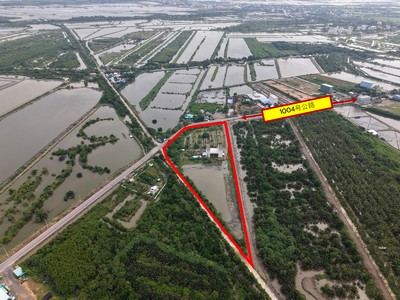 ประกาศฟรี! ซื้อ-ขาย-เช่า คอนโด บ้าน ทาวน์โฮม ที่ดิน และพื้นที่เชิงพาณิชย์ทั่วประเทศไทย ทุกทำเล ทุกงบประมาณ ไม่มีค่าใช้จ่าย ลงง่าย ขายไว เข้าถึงผู้ซื้อโดยตรง 4 505738pic3.jpg