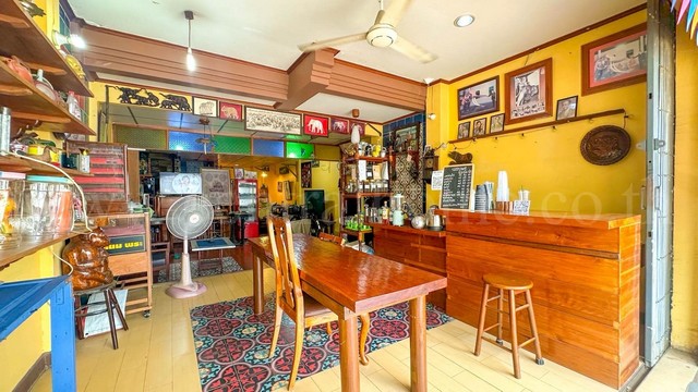 ประกาศฟรี! ซื้อ-ขาย-เช่า คอนโด บ้าน ทาวน์โฮม ที่ดิน และพื้นที่เชิงพาณิชย์ทั่วประเทศไทย ทุกทำเล ทุกงบประมาณ ไม่มีค่าใช้จ่าย ลงง่าย ขายไว เข้าถึงผู้ซื้อโดยตรง 4 291696pic3.jpg