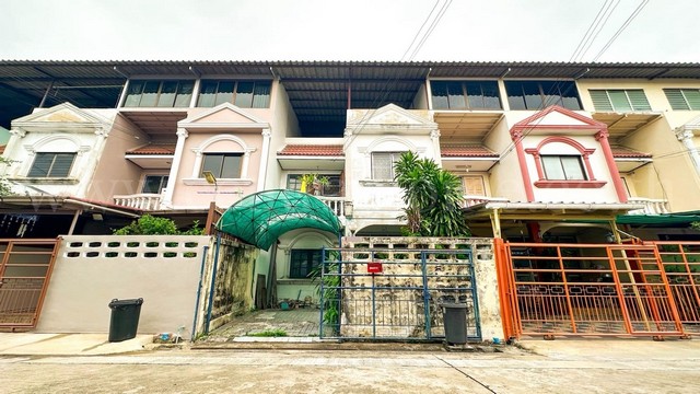 ประกาศฟรี! ซื้อ-ขาย-เช่า คอนโด บ้าน ทาวน์โฮม ที่ดิน และพื้นที่เชิงพาณิชย์ทั่วประเทศไทย ทุกทำเล ทุกงบประมาณ ไม่มีค่าใช้จ่าย ลงง่าย ขายไว เข้าถึงผู้ซื้อโดยตรง 2 290981pic1.jpg