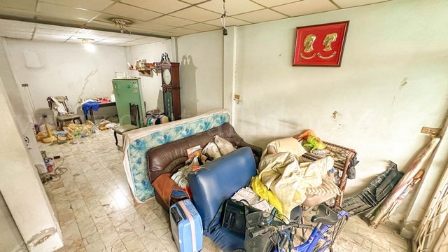 ประกาศฟรี! ซื้อ-ขาย-เช่า คอนโด บ้าน ทาวน์โฮม ที่ดิน และพื้นที่เชิงพาณิชย์ทั่วประเทศไทย ทุกทำเล ทุกงบประมาณ ไม่มีค่าใช้จ่าย ลงง่าย ขายไว เข้าถึงผู้ซื้อโดยตรง 4 290981pic3.jpg