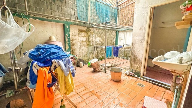 ประกาศฟรี! ซื้อ-ขาย-เช่า คอนโด บ้าน ทาวน์โฮม ที่ดิน และพื้นที่เชิงพาณิชย์ทั่วประเทศไทย ทุกทำเล ทุกงบประมาณ ไม่มีค่าใช้จ่าย ลงง่าย ขายไว เข้าถึงผู้ซื้อโดยตรง 5 290981pic4.jpg