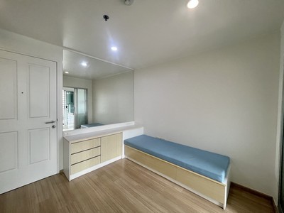 ประกาศฟรี! ซื้อ-ขาย-เช่า คอนโด บ้าน ทาวน์โฮม ที่ดิน และพื้นที่เชิงพาณิชย์ทั่วประเทศไทย ทุกทำเล ทุกงบประมาณ ไม่มีค่าใช้จ่าย ลงง่าย ขายไว เข้าถึงผู้ซื้อโดยตรง 2 505726pic1.jpg