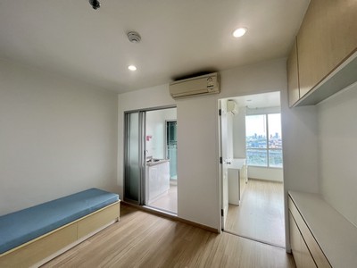 ประกาศฟรี! ซื้อ-ขาย-เช่า คอนโด บ้าน ทาวน์โฮม ที่ดิน และพื้นที่เชิงพาณิชย์ทั่วประเทศไทย ทุกทำเล ทุกงบประมาณ ไม่มีค่าใช้จ่าย ลงง่าย ขายไว เข้าถึงผู้ซื้อโดยตรง 3 505726pic2.jpg