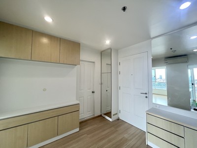 ประกาศฟรี! ซื้อ-ขาย-เช่า คอนโด บ้าน ทาวน์โฮม ที่ดิน และพื้นที่เชิงพาณิชย์ทั่วประเทศไทย ทุกทำเล ทุกงบประมาณ ไม่มีค่าใช้จ่าย ลงง่าย ขายไว เข้าถึงผู้ซื้อโดยตรง 4 505726pic3.jpg