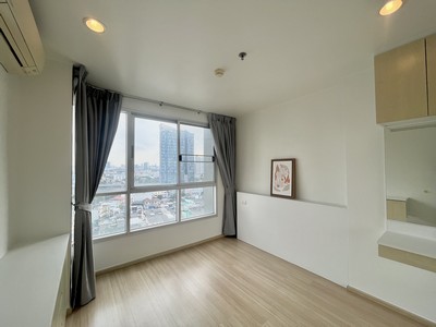 ประกาศฟรี! ซื้อ-ขาย-เช่า คอนโด บ้าน ทาวน์โฮม ที่ดิน และพื้นที่เชิงพาณิชย์ทั่วประเทศไทย ทุกทำเล ทุกงบประมาณ ไม่มีค่าใช้จ่าย ลงง่าย ขายไว เข้าถึงผู้ซื้อโดยตรง 5 505726pic4.jpg