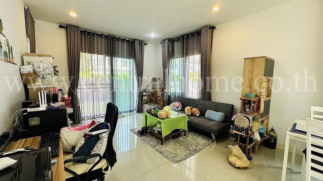 ประกาศฟรี! ซื้อ-ขาย-เช่า คอนโด บ้าน ทาวน์โฮม ที่ดิน และพื้นที่เชิงพาณิชย์ทั่วประเทศไทย ทุกทำเล ทุกงบประมาณ ไม่มีค่าใช้จ่าย ลงง่าย ขายไว เข้าถึงผู้ซื้อโดยตรง 4 279909pic3.jpg