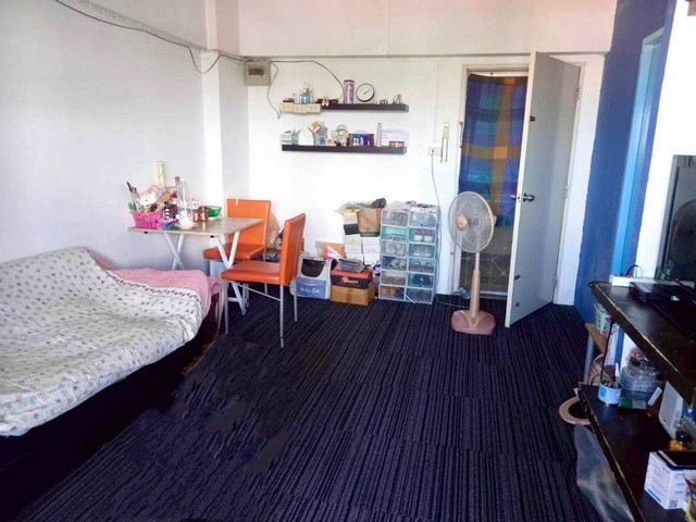 ประกาศฟรี! ซื้อ-ขาย-เช่า คอนโด บ้าน ทาวน์โฮม ที่ดิน และพื้นที่เชิงพาณิชย์ทั่วประเทศไทย ทุกทำเล ทุกงบประมาณ ไม่มีค่าใช้จ่าย ลงง่าย ขายไว เข้าถึงผู้ซื้อโดยตรง 2 278367pic1.jpg