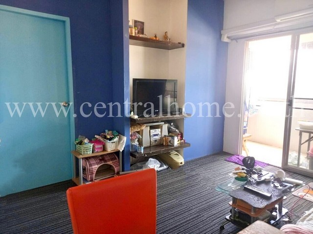 ประกาศฟรี! ซื้อ-ขาย-เช่า คอนโด บ้าน ทาวน์โฮม ที่ดิน และพื้นที่เชิงพาณิชย์ทั่วประเทศไทย ทุกทำเล ทุกงบประมาณ ไม่มีค่าใช้จ่าย ลงง่าย ขายไว เข้าถึงผู้ซื้อโดยตรง 3 278367pic2.jpg