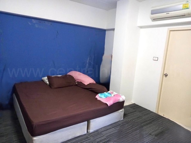 ประกาศฟรี! ซื้อ-ขาย-เช่า คอนโด บ้าน ทาวน์โฮม ที่ดิน และพื้นที่เชิงพาณิชย์ทั่วประเทศไทย ทุกทำเล ทุกงบประมาณ ไม่มีค่าใช้จ่าย ลงง่าย ขายไว เข้าถึงผู้ซื้อโดยตรง 4 278367pic3.jpg