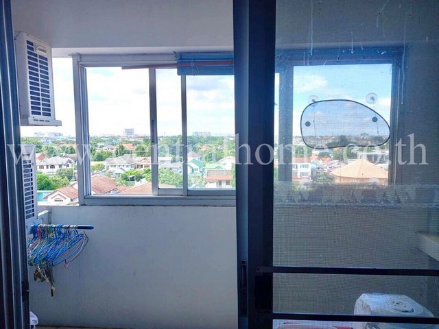 ประกาศฟรี! ซื้อ-ขาย-เช่า คอนโด บ้าน ทาวน์โฮม ที่ดิน และพื้นที่เชิงพาณิชย์ทั่วประเทศไทย ทุกทำเล ทุกงบประมาณ ไม่มีค่าใช้จ่าย ลงง่าย ขายไว เข้าถึงผู้ซื้อโดยตรง 5 278367pic4.jpg