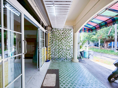 ประกาศฟรี! ซื้อ-ขาย-เช่า คอนโด บ้าน ทาวน์โฮม ที่ดิน และพื้นที่เชิงพาณิชย์ทั่วประเทศไทย ทุกทำเล ทุกงบประมาณ ไม่มีค่าใช้จ่าย ลงง่าย ขายไว เข้าถึงผู้ซื้อโดยตรง 2 292508pic1.jpg