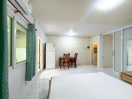 ประกาศฟรี! ซื้อ-ขาย-เช่า คอนโด บ้าน ทาวน์โฮม ที่ดิน และพื้นที่เชิงพาณิชย์ทั่วประเทศไทย ทุกทำเล ทุกงบประมาณ ไม่มีค่าใช้จ่าย ลงง่าย ขายไว เข้าถึงผู้ซื้อโดยตรง 3 292508pic2.jpg