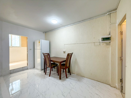 ประกาศฟรี! ซื้อ-ขาย-เช่า คอนโด บ้าน ทาวน์โฮม ที่ดิน และพื้นที่เชิงพาณิชย์ทั่วประเทศไทย ทุกทำเล ทุกงบประมาณ ไม่มีค่าใช้จ่าย ลงง่าย ขายไว เข้าถึงผู้ซื้อโดยตรง 5 292508pic4.jpg