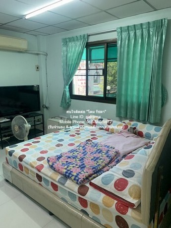 ประกาศฟรี! ซื้อ-ขาย-เช่า คอนโด บ้าน ทาวน์โฮม ที่ดิน และพื้นที่เชิงพาณิชย์ทั่วประเทศไทย ทุกทำเล ทุกงบประมาณ ไม่มีค่าใช้จ่าย ลงง่าย ขายไว เข้าถึงผู้ซื้อโดยตรง 5 307211pic4.jpg