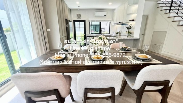 ประกาศฟรี! ซื้อ-ขาย-เช่า คอนโด บ้าน ทาวน์โฮม ที่ดิน และพื้นที่เชิงพาณิชย์ทั่วประเทศไทย ทุกทำเล ทุกงบประมาณ ไม่มีค่าใช้จ่าย ลงง่าย ขายไว เข้าถึงผู้ซื้อโดยตรง 4 17392pic3.jpg