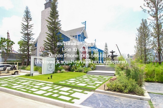 ประกาศฟรี! ซื้อ-ขาย-เช่า คอนโด บ้าน ทาวน์โฮม ที่ดิน และพื้นที่เชิงพาณิชย์ทั่วประเทศไทย ทุกทำเล ทุกงบประมาณ ไม่มีค่าใช้จ่าย ลงง่าย ขายไว เข้าถึงผู้ซื้อโดยตรง 2 17357pic1.jpg