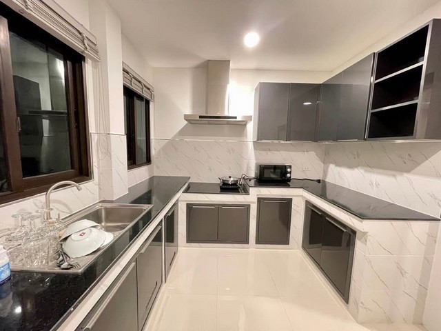 ประกาศฟรี! ซื้อ-ขาย-เช่า คอนโด บ้าน ทาวน์โฮม ที่ดิน และพื้นที่เชิงพาณิชย์ทั่วประเทศไทย ทุกทำเล ทุกงบประมาณ ไม่มีค่าใช้จ่าย ลงง่าย ขายไว เข้าถึงผู้ซื้อโดยตรง 5 292512pic4.jpg