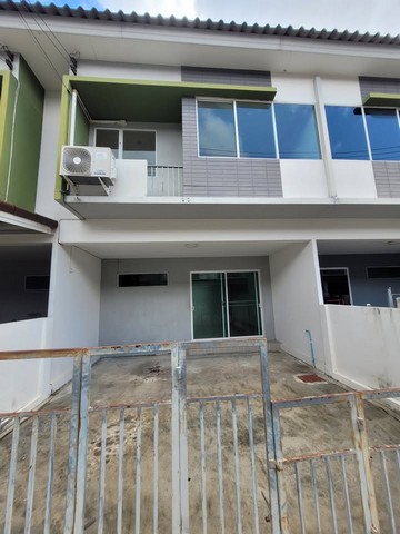 ประกาศฟรี! ซื้อ-ขาย-เช่า คอนโด บ้าน ทาวน์โฮม ที่ดิน และพื้นที่เชิงพาณิชย์ทั่วประเทศไทย ทุกทำเล ทุกงบประมาณ ไม่มีค่าใช้จ่าย ลงง่าย ขายไว เข้าถึงผู้ซื้อโดยตรง 2 292498pic1.jpg