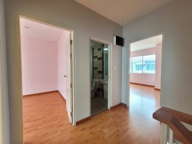 ประกาศฟรี! ซื้อ-ขาย-เช่า คอนโด บ้าน ทาวน์โฮม ที่ดิน และพื้นที่เชิงพาณิชย์ทั่วประเทศไทย ทุกทำเล ทุกงบประมาณ ไม่มีค่าใช้จ่าย ลงง่าย ขายไว เข้าถึงผู้ซื้อโดยตรง 5 292498pic4.jpg