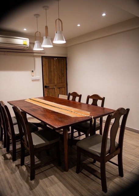 ประกาศฟรี! ซื้อ-ขาย-เช่า คอนโด บ้าน ทาวน์โฮม ที่ดิน และพื้นที่เชิงพาณิชย์ทั่วประเทศไทย ทุกทำเล ทุกงบประมาณ ไม่มีค่าใช้จ่าย ลงง่าย ขายไว เข้าถึงผู้ซื้อโดยตรง 2 505520pic1.jpg