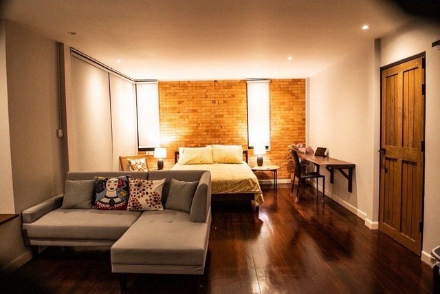 ประกาศฟรี! ซื้อ-ขาย-เช่า คอนโด บ้าน ทาวน์โฮม ที่ดิน และพื้นที่เชิงพาณิชย์ทั่วประเทศไทย ทุกทำเล ทุกงบประมาณ ไม่มีค่าใช้จ่าย ลงง่าย ขายไว เข้าถึงผู้ซื้อโดยตรง 3 505520pic2.jpg