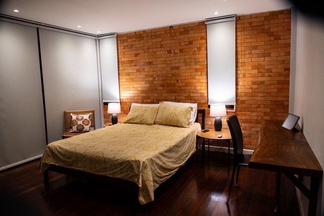 ประกาศฟรี! ซื้อ-ขาย-เช่า คอนโด บ้าน ทาวน์โฮม ที่ดิน และพื้นที่เชิงพาณิชย์ทั่วประเทศไทย ทุกทำเล ทุกงบประมาณ ไม่มีค่าใช้จ่าย ลงง่าย ขายไว เข้าถึงผู้ซื้อโดยตรง 4 505520pic3.jpg