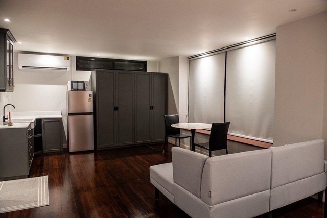 ประกาศฟรี! ซื้อ-ขาย-เช่า คอนโด บ้าน ทาวน์โฮม ที่ดิน และพื้นที่เชิงพาณิชย์ทั่วประเทศไทย ทุกทำเล ทุกงบประมาณ ไม่มีค่าใช้จ่าย ลงง่าย ขายไว เข้าถึงผู้ซื้อโดยตรง 5 505520pic4.jpg