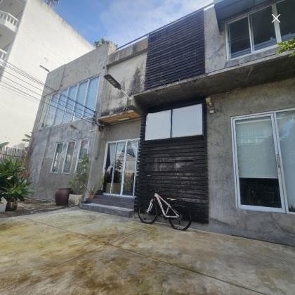 ประกาศฟรี! ซื้อ-ขาย-เช่า คอนโด บ้าน ทาวน์โฮม ที่ดิน และพื้นที่เชิงพาณิชย์ทั่วประเทศไทย ทุกทำเล ทุกงบประมาณ ไม่มีค่าใช้จ่าย ลงง่าย ขายไว เข้าถึงผู้ซื้อโดยตรง 3 505519pic2.jpg