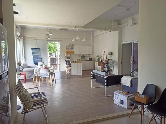 ประกาศฟรี! ซื้อ-ขาย-เช่า คอนโด บ้าน ทาวน์โฮม ที่ดิน และพื้นที่เชิงพาณิชย์ทั่วประเทศไทย ทุกทำเล ทุกงบประมาณ ไม่มีค่าใช้จ่าย ลงง่าย ขายไว เข้าถึงผู้ซื้อโดยตรง 4 505519pic3.jpg