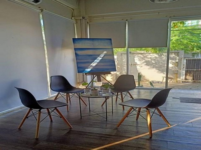 ประกาศฟรี! ซื้อ-ขาย-เช่า คอนโด บ้าน ทาวน์โฮม ที่ดิน และพื้นที่เชิงพาณิชย์ทั่วประเทศไทย ทุกทำเล ทุกงบประมาณ ไม่มีค่าใช้จ่าย ลงง่าย ขายไว เข้าถึงผู้ซื้อโดยตรง 5 505519pic4.jpg