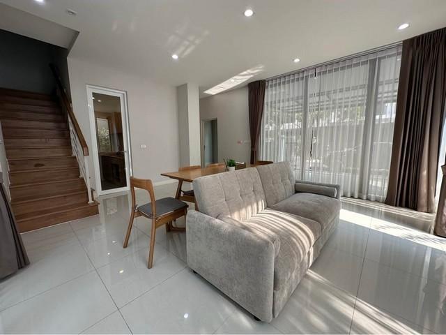 ประกาศฟรี! ซื้อ-ขาย-เช่า คอนโด บ้าน ทาวน์โฮม ที่ดิน และพื้นที่เชิงพาณิชย์ทั่วประเทศไทย ทุกทำเล ทุกงบประมาณ ไม่มีค่าใช้จ่าย ลงง่าย ขายไว เข้าถึงผู้ซื้อโดยตรง 3 505516pic2.jpg