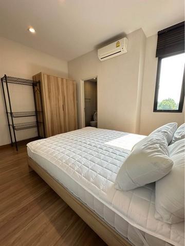 ประกาศฟรี! ซื้อ-ขาย-เช่า คอนโด บ้าน ทาวน์โฮม ที่ดิน และพื้นที่เชิงพาณิชย์ทั่วประเทศไทย ทุกทำเล ทุกงบประมาณ ไม่มีค่าใช้จ่าย ลงง่าย ขายไว เข้าถึงผู้ซื้อโดยตรง 4 505516pic3.jpg