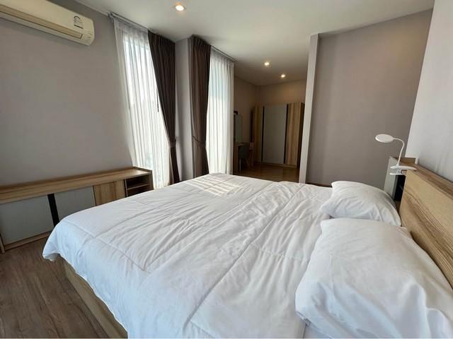 ประกาศฟรี! ซื้อ-ขาย-เช่า คอนโด บ้าน ทาวน์โฮม ที่ดิน และพื้นที่เชิงพาณิชย์ทั่วประเทศไทย ทุกทำเล ทุกงบประมาณ ไม่มีค่าใช้จ่าย ลงง่าย ขายไว เข้าถึงผู้ซื้อโดยตรง 5 505516pic4.jpg