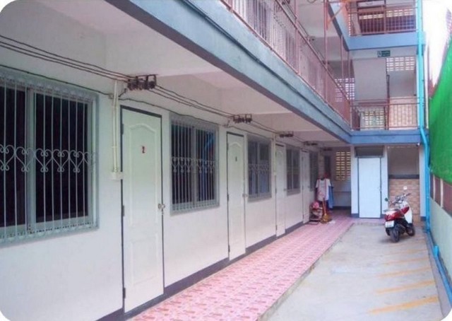 ประกาศฟรี! ซื้อ-ขาย-เช่า คอนโด บ้าน ทาวน์โฮม ที่ดิน และพื้นที่เชิงพาณิชย์ทั่วประเทศไทย ทุกทำเล ทุกงบประมาณ ไม่มีค่าใช้จ่าย ลงง่าย ขายไว เข้าถึงผู้ซื้อโดยตรง 2 237667pic1.jpg