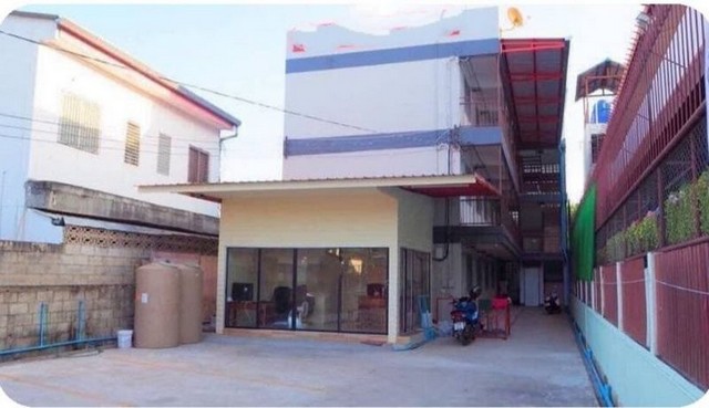 ประกาศฟรี! ซื้อ-ขาย-เช่า คอนโด บ้าน ทาวน์โฮม ที่ดิน และพื้นที่เชิงพาณิชย์ทั่วประเทศไทย ทุกทำเล ทุกงบประมาณ ไม่มีค่าใช้จ่าย ลงง่าย ขายไว เข้าถึงผู้ซื้อโดยตรง 3 237667pic2.jpg