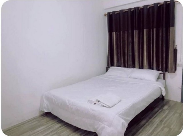 ประกาศฟรี! ซื้อ-ขาย-เช่า คอนโด บ้าน ทาวน์โฮม ที่ดิน และพื้นที่เชิงพาณิชย์ทั่วประเทศไทย ทุกทำเล ทุกงบประมาณ ไม่มีค่าใช้จ่าย ลงง่าย ขายไว เข้าถึงผู้ซื้อโดยตรง 4 237667pic3.jpg