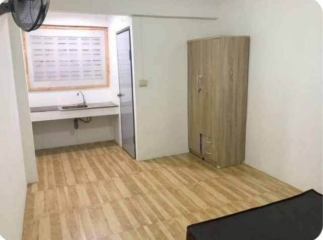 ประกาศฟรี! ซื้อ-ขาย-เช่า คอนโด บ้าน ทาวน์โฮม ที่ดิน และพื้นที่เชิงพาณิชย์ทั่วประเทศไทย ทุกทำเล ทุกงบประมาณ ไม่มีค่าใช้จ่าย ลงง่าย ขายไว เข้าถึงผู้ซื้อโดยตรง 5 237667pic4.jpg