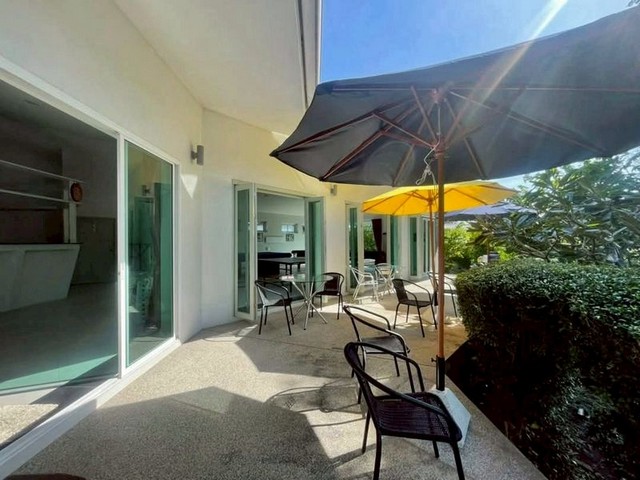 ประกาศฟรี! ซื้อ-ขาย-เช่า คอนโด บ้าน ทาวน์โฮม ที่ดิน และพื้นที่เชิงพาณิชย์ทั่วประเทศไทย ทุกทำเล ทุกงบประมาณ ไม่มีค่าใช้จ่าย ลงง่าย ขายไว เข้าถึงผู้ซื้อโดยตรง 4 237639pic3.jpg